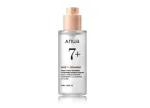 Anua Rice 7 + Ceramide Hydrating Barrier Serum 50 ml