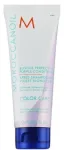 Moroccanoil Color Care Blonde Perfecting Purple Conditioner 70 ml