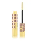 Maybelline Colossal Bubble Mascara Waterproof Black 10 ml