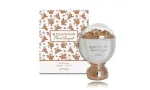 Afnan Souvenir Floral Bouquet Perfume EDP 100 ml