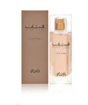 Rasasi Fattan Pour Femme Perfume EDP 50 ml