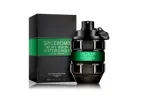 Viktor & Rolf Spicebomb Night Vision Perfume EDP 90 ml