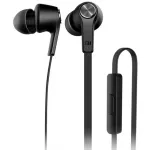 Xiaomi | Mi In-Ear Headphones Basic | ZBW4354TY