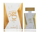 Hamidi Jannah Oriental Perfume EDP 100 ml