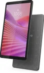 Lenovo Tab One WiFi Tablet 8.7" / 4GB / 128GB Luna Gray