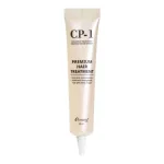 Esthetic House CP-1 Premium Hair Treatment NEW DESIGN 25ml