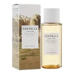 SKIN1004 Madagascar Centella Toning Toner 210ml