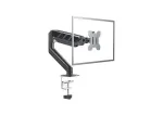 Lamex LXLCD139 Table mount for monitor up to 17"- 40"