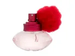 Shakira S EDT 50ml