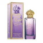 Juicy Couture Rock The Rainbow EDT 75ml