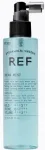 REF Ocean Mist For Definition and Hair Styling 175ml