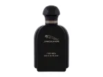 Jaguar for Men EDT 100ml