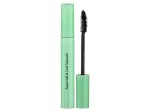 Clarins Supra Lift & Curl Mascara 8ml