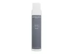 Sachajuan Root Lift Hair Volume 200ml