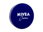 Nivea Creme Day Cream 75ml