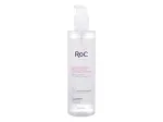 RoC Extra Comfort Micellar Water 400ml