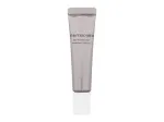 Shiseido MEN Eye Cream 15ml
