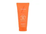 Lancaster Sun Beauty Sun Body Lotion 100ml / SPF30
