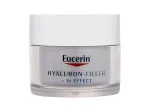 Eucerin Hyaluron-Filler Day Cream 50ml / SPF30