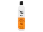 Revlon Professional ProYou Shampoo 350ml