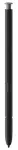 Samsung EJ-PS918BGE Stylus S Pen for Samsung Galaxy S23 Ultra (Service Pack) green
