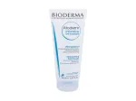 BIODERMA Atoderm Shower Gel 200ml