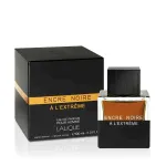 Lalique Encre Noire A L'Extreme EDP M 100 ml