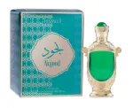 Hamidi Nujood CPO W 20 ml