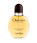 Calvin Klein Obsession Perfume EDT 75ml
