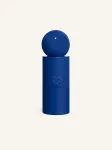 Courreges Le Messager EDP U 30 ml