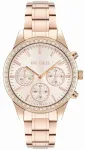 PAUL LORENS Women&rsquo;s Watch PL20020B-4D2 /