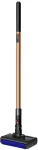 Dyson WR04 Pencilwas Vacuum Cleaner