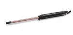 BaByliss Tight Curls C449E Curling Iron