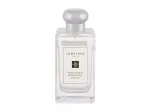 Jo Malone English Pear & Sweet Pea EDC 100ml