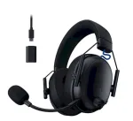 Razer BlackShark V3 Headphones