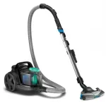 Philips 5000 Series FC9550/09 Vacuum Cleaner