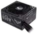 ASUS TUF-GAMING-650B Power Supply Unit 650W