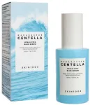 Skin1004 Madagascar Centella Hyalu-Cica Blue Serum 50 ml