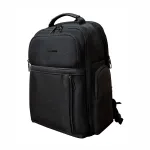 Swissten Travel Laptop Backpack 15.6"