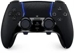 Sony DualSense Edge PlayStation 5 Wireless Controller