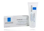 La Roche‑Posay Cicaplast Baume B5+ Healing Balm 40 ml