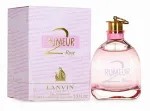 Lanvin Rumeur 2 Rose Perfume EDP 100 ml