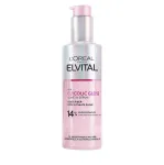 L&rsquo;Or&eacute;al Paris Elseve Glycolic Gloss Leave‑In Hair Serum 150ml