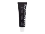RefectoCil Eyelash And Eyebrow Tint Eyebrow Color 15ml
