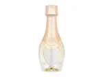 Philipp Plein Plein Fatale EDP 30ml