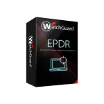 EPDR | 3 year(s) | 1 - 50 user(s)