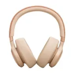 JBL Live 770NC Wireless Headphones