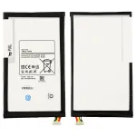 Akumuliatorius Samsung Tab 3 8.0 T310/T311/T312/T315 T4450E 4450mAh OEM
