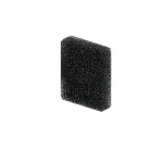 PETKIT | Wireless pump replaceable filter