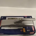Ecost prekė po grąžinimo Abus Hometec Pro FSA3550 84115 belaidžio lango pavaros automatinis užraktas